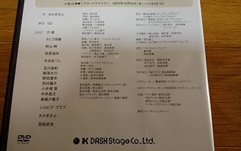 61BAf8+kgKL._UF350,350_QL80_.jpg